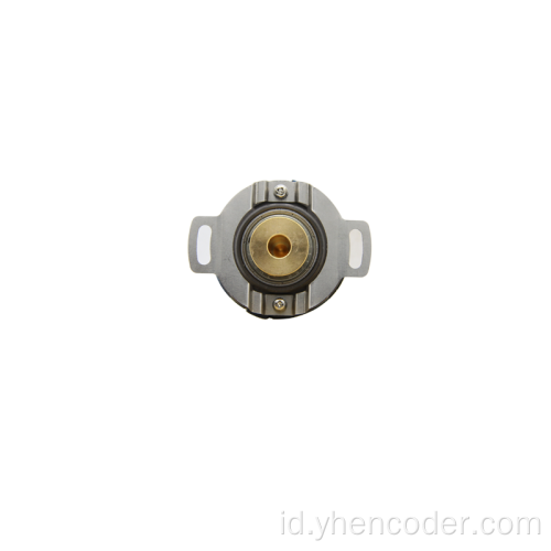 Pita Magnetik Encoder Encoder